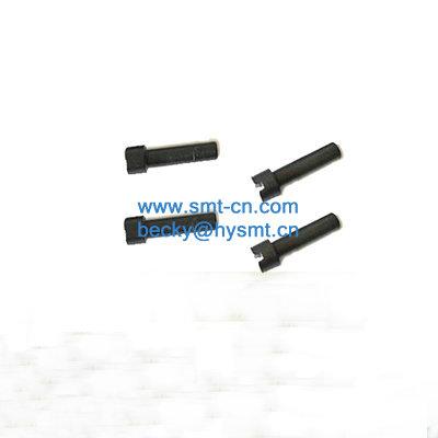 Yamaha K87-M111F-10X STOPPER PIN